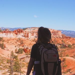 Meet your Posher, Kelli